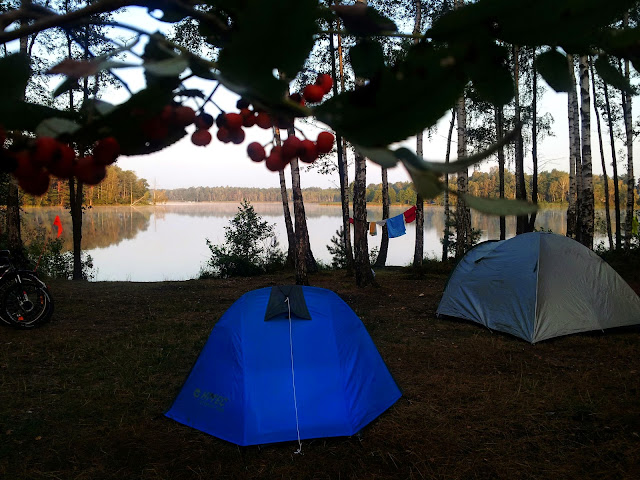 Bike Camp на Рогознянском состоялся IMG_20140810_070220