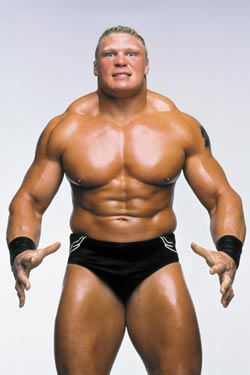 파일:external/2.bp.blogspot.com/Brock-Lesnar-Bio.jpg