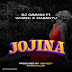 AUDIO: Dj Cavanni Ft. Whozu X Mabantu - Jojina