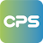 CPS안전점검 icon