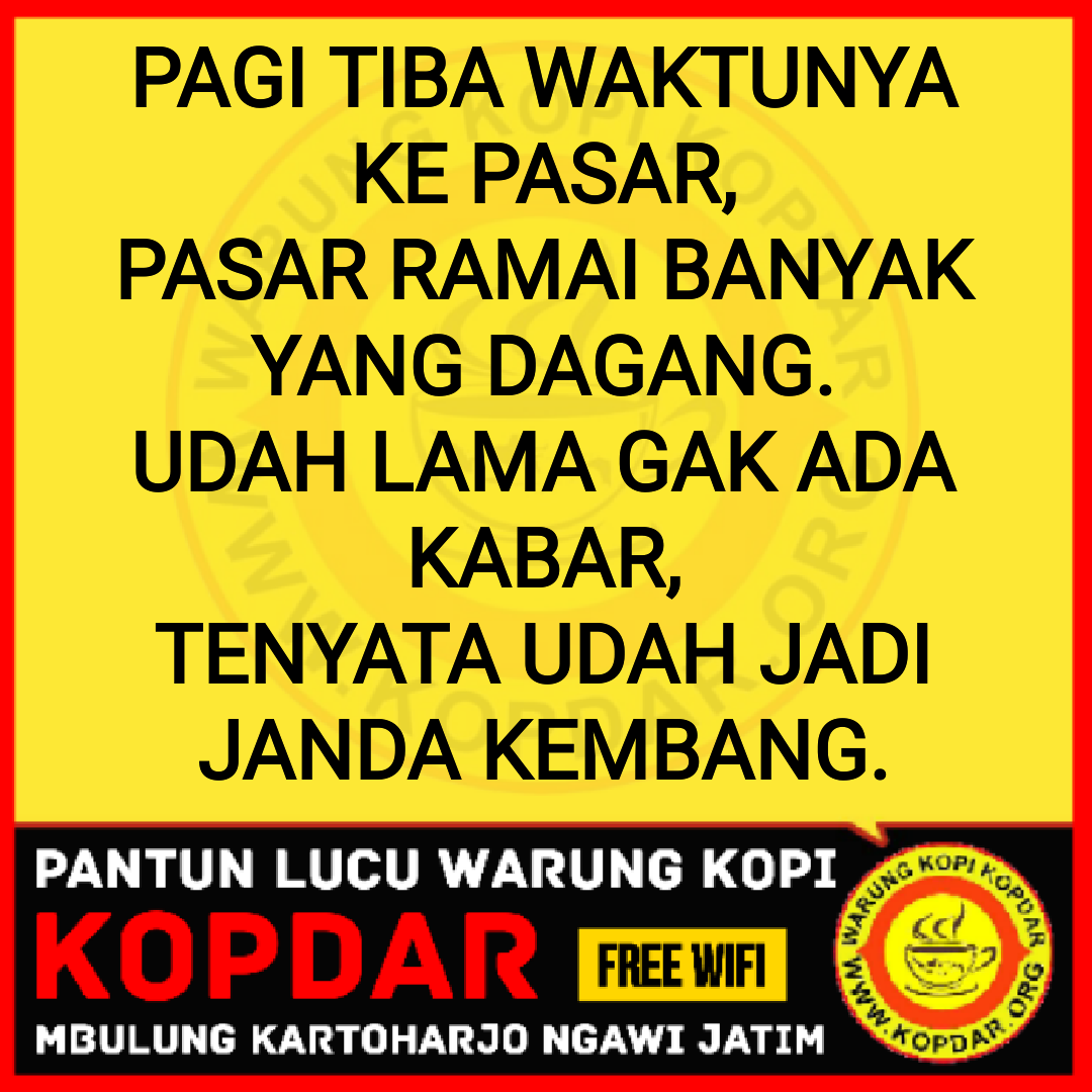 pantun