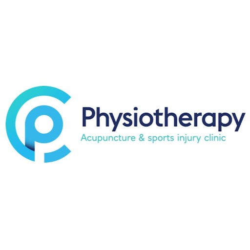 PC Physiotherapy, Acupuncture and Sports Injury Clinic