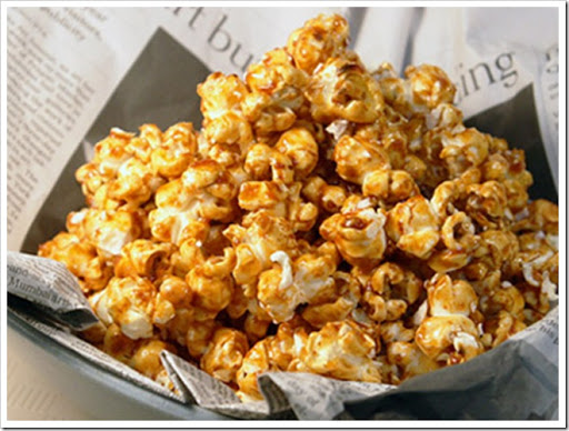 g110313 b img thumb%25255B2%25255D - リキッド：HILIQリキッドレビュー「RY4」「MILD SEVEN」「CARAMEL POPCORN」