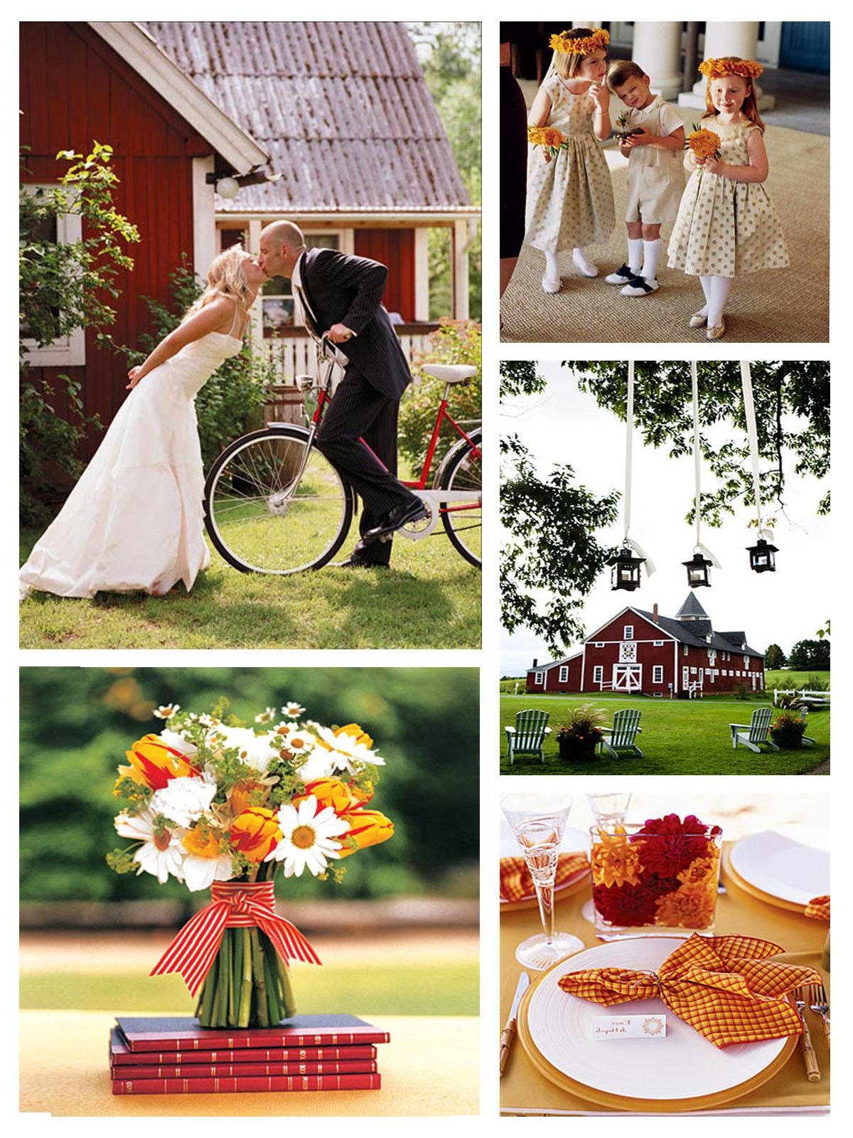 country-wedding-large