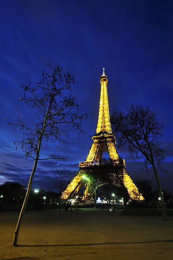 Sortie Tour Eiffel 9/01/12 : les Photoooooos!  Eiffel-23