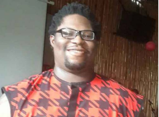 Image result for burial of stella oduah's son