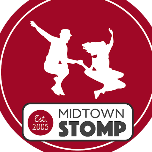 Midtown Stomp