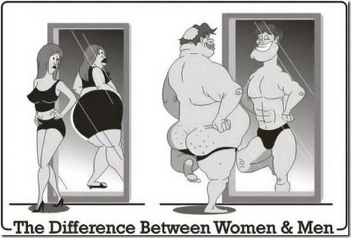 diferencias-hombre-mujer-2