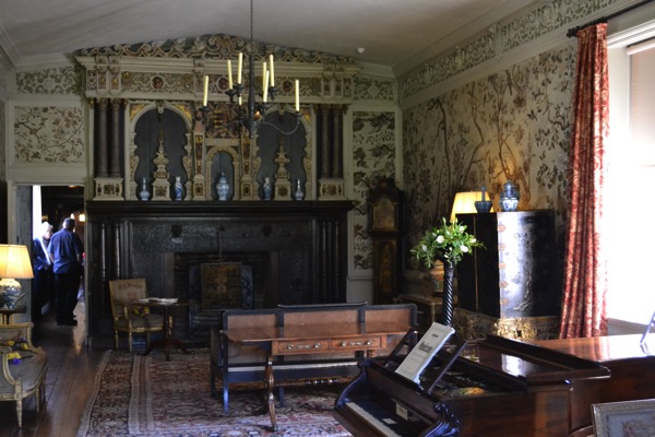 Drawing Room