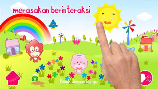 免費下載教育APP|Lagu Anak Indonesia Int 02 Lte app開箱文|APP開箱王