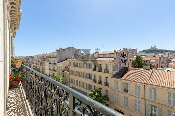 appartement à Marseille 6ème (13)