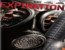 فيلم Expiration