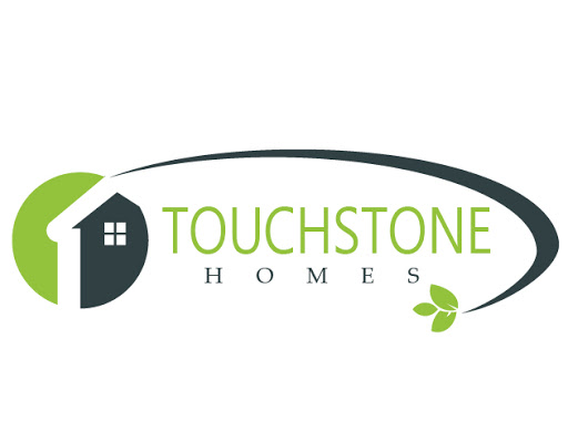 Touchstone Homes- Paving and Construction Experts Cork logo