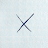 Tic Tac Toe icon