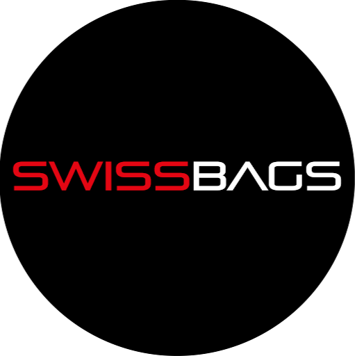 Swiss Bag Company Sàrl (Swissbags) logo