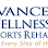 Advanced Wellness & Sports Rehab: Dr. Diane Smith