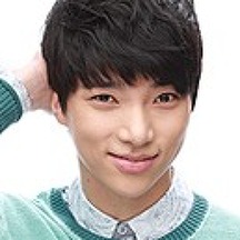 파일:이영민3.jpg