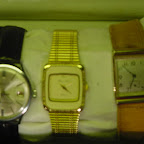 WATCHESANDJEWELRYWEHAVENOTSEEN WATCHESANDJEWELRYWEHAVENOTSEEN