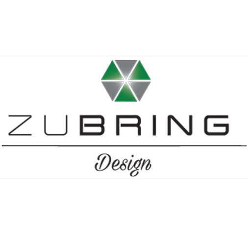 Zubring Design - Palettenmöbel logo