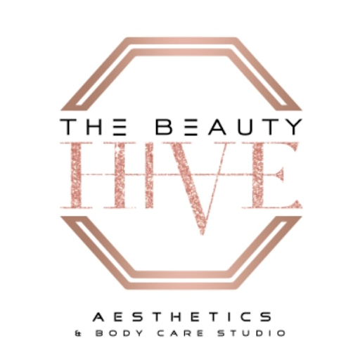 The Beauty Hive