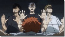 Haikyuu 2 - 09 -23