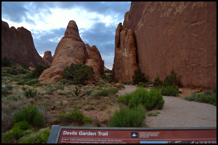 INTENSA RUTA POR LA COSTA OESTE USA 2015 - Blogs de USA - MONUMENT VALLEY-ARCHES (47)