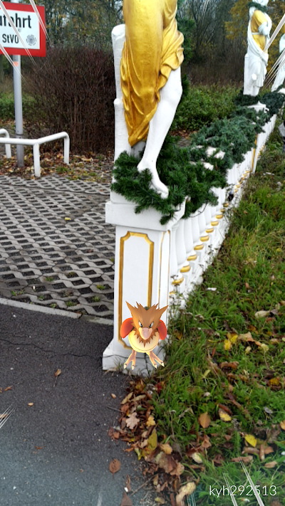 Photos of FKK-Oase