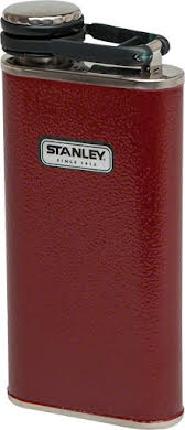 Stanley Classic 8oz Flask alternate image 2