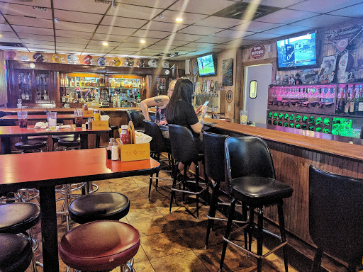 Bar & Grill «Gameday Grille and Patio», reviews and photos, 7576 OH-48, Waynesville, OH 45068, USA