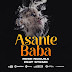 AUDIO: Rose Ndauka Ft. Stemo - Asante Baba