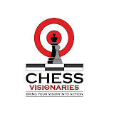 Chess Visionaries ( Chess Classes in Mumbai )