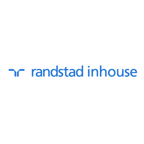 Randstad Onsite logo