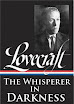 Howard Phillips Lovecraft - The Whisperer in Darkness