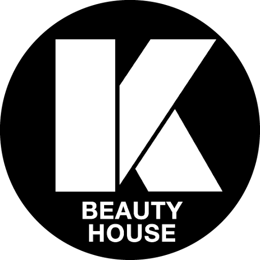 K-Beauty House logo