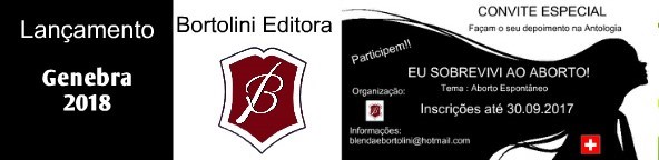 http://portalliterario.com/categoria-educacao/421-aberta-inscricoes-para-antologia-sobrevivi-ao-aborto-organizada-por-bortolini-editora