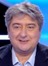 Pierre Loupant 20180625