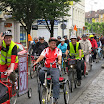Sternfahrt Dortmnd 2015-033.JPG