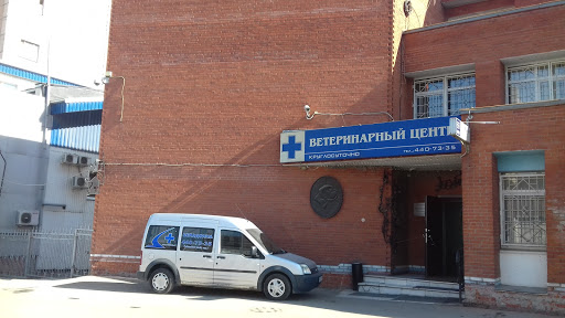 Ул рябиновая 59. Ул рябиновая 59. Магазин метро на рябиновой. 2. Рябиновая, 45, стр.