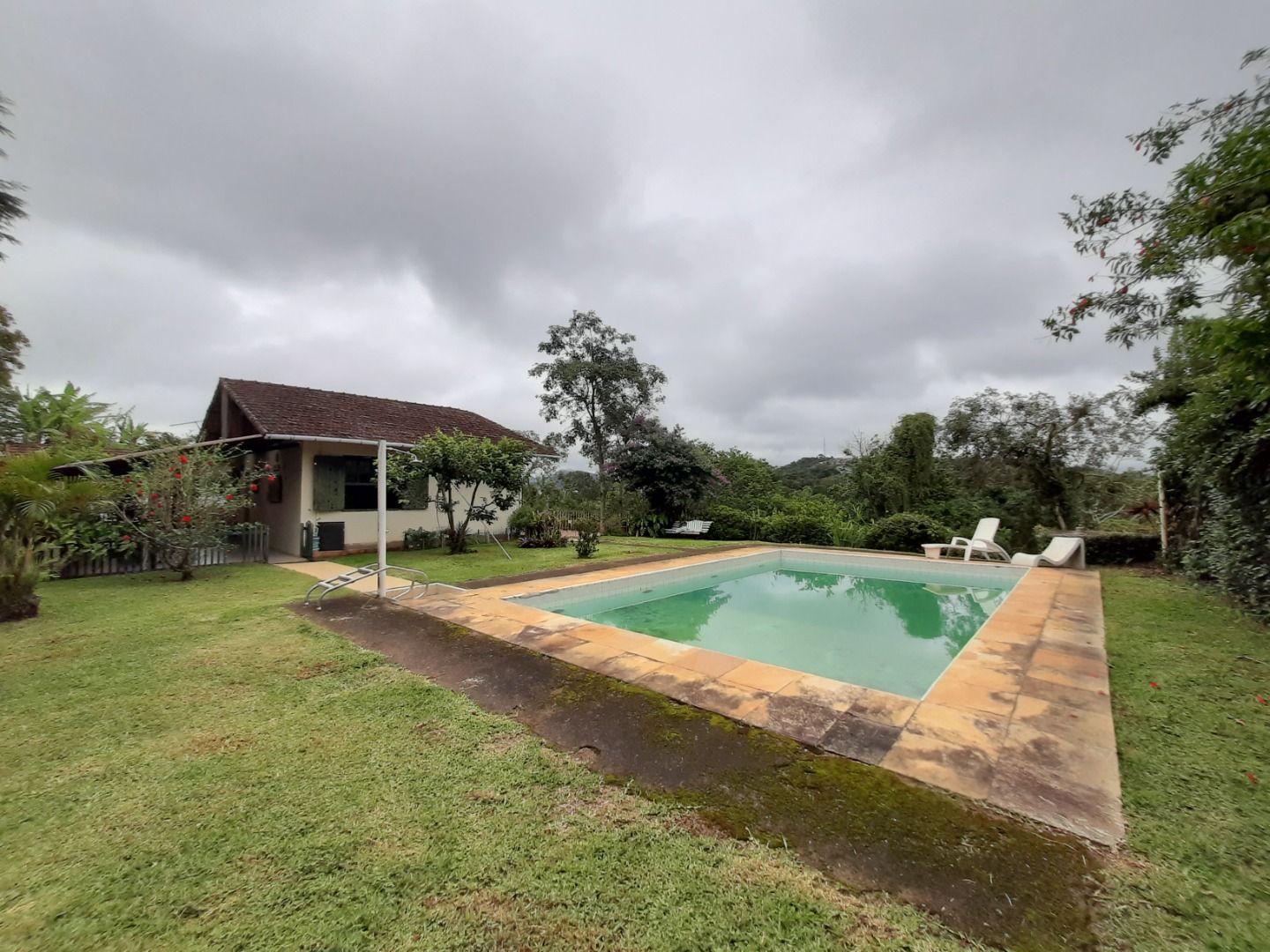 Casa à venda em Fazenda Bela Vista, Nova Friburgo - RJ - Foto 7