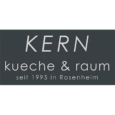 Kern Küche & Raum logo