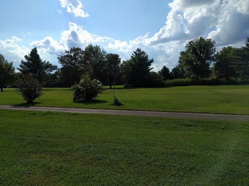 Golf Course «Riverview Golf Course», reviews and photos, 1200 W Main Ave, Bowling Green, KY 42101, USA