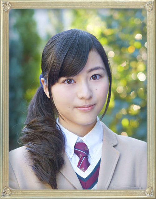 파일:external/www.sakuragakuin.jp/graduates_idx_shirai.jpg