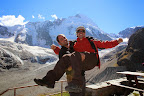 sIMG_2882.JPG