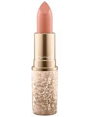 MAC_Snowball_Lipstick_HolidayCrush_white_300dpi_1