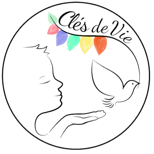 École des Clés de Vie