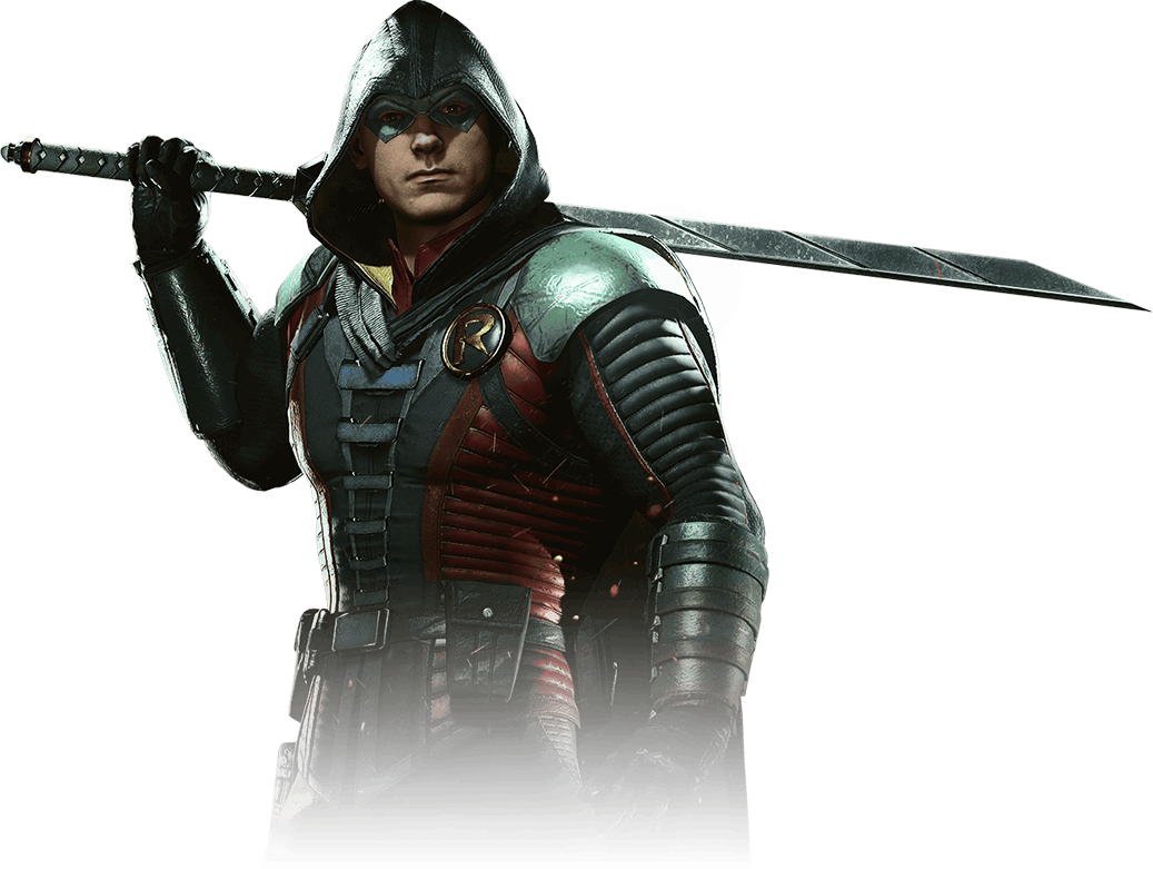 파일:external/www.injusticeonline.com/injustice-2-robin-render-portrait.png