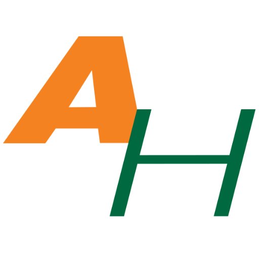 Aubuchon Hardware logo