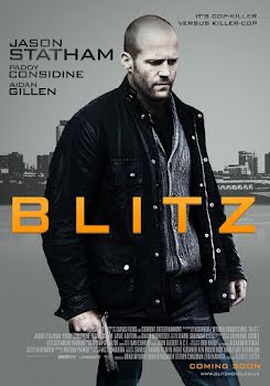 Blitz (2011)