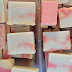 Many Soaps