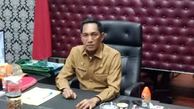 Cegah Covid-19, Bupati Aceh Tenggara Keluarkan Instruksi